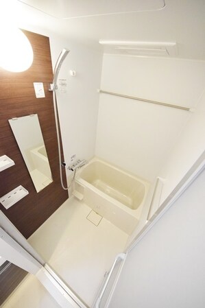 N-stage大和IIの物件内観写真